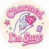 charmedimsurela